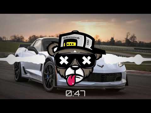 PROJETO RAVE DOS FLUXOS PART 2 - MC BN,MC,Luan,Vitor Canetinha e MCKitinho (COMGRAVE) (KEVINDOGRAVE)