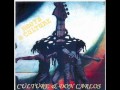 02 Roots Girl CULTURE DON CARLOS