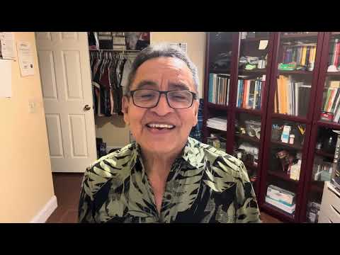 LOS DOLTONS  ---  HOMBRE SOLITARIO. ---  COVER : LUCHITO MEDINA