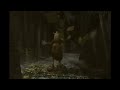 Lost Shrek 1996 Lost Footage