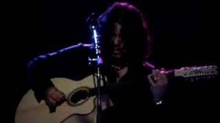 tea party live(COMING HOME)