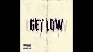 Get Low - 50 Cent Ft. Jeremih, 2 Chainz &amp; T.I.