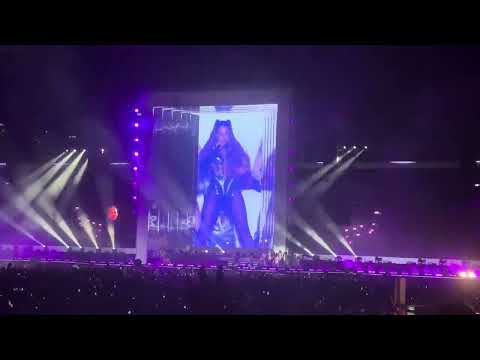 Offer Nissim x Noa Kirel - Doctor (Live Show!) / עופר ניסים X נועה קירל - דוקטור