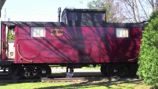 Mary McCaslin - Save The Last Dance For Me