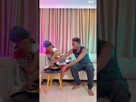 Mesh Hataki Kushika Mtoto #wapendwamuziki #love