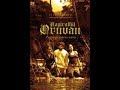 Ayirathil Oruvan 2018 Full LAction Adventure Fantasy Movie In Hindi Dubbed