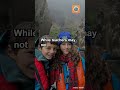 Traveling The World Learning Beyond The Classroom Exploretheworld Facts Travelnews