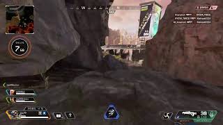 [APEX]
