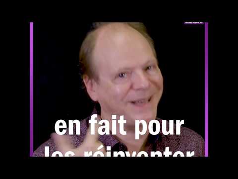 6 raisons pour lesquelles nous avons besoin d'histoire, par Patrick Boucheron