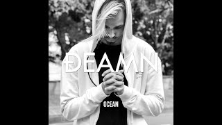 DEAMN - Ocean (Audio)