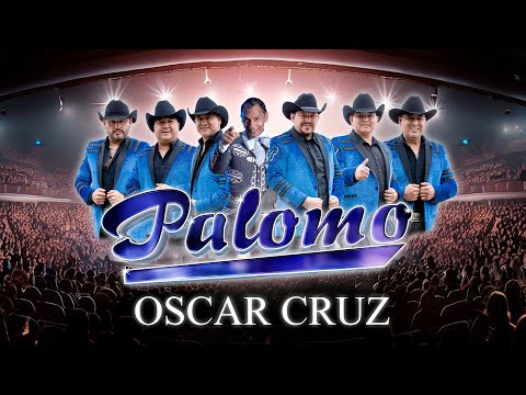 De Uno Y De Todos Los Modos - Palomo ft. Oscar Cruz.