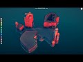 Bandicam 2023 10 18 14 43 24 152