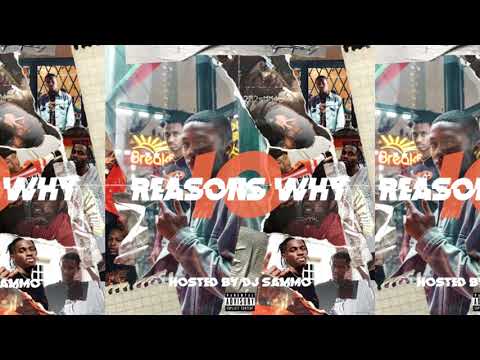 DAHZEE - CHASIN A BAG (Prod. ethancx)