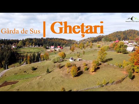 Ghețari📌Ghețarul de la Scărișoara❌Poiana Călineasa❌Cheile Ordâncușei