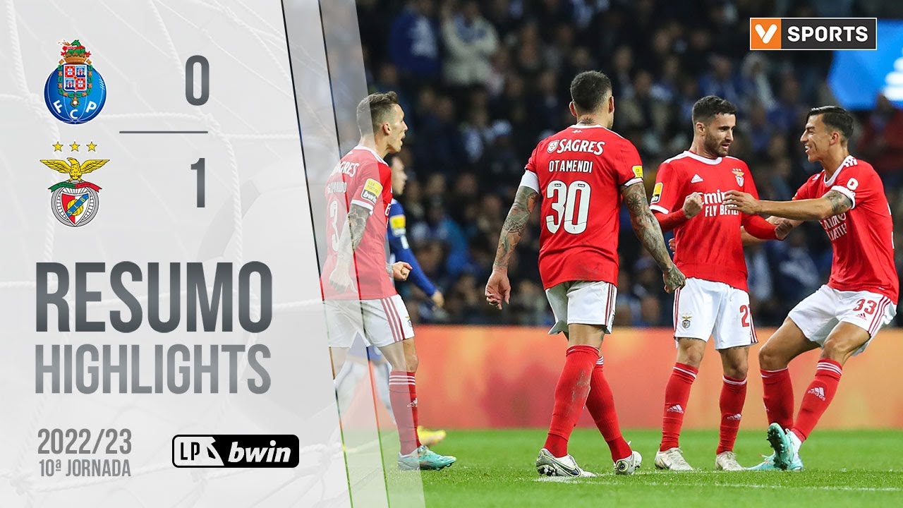 Assistir agora Quando Joga O Benfica Para A Liga Portuguesa Quando Joga O Benfica Para A Liga Portuguesa