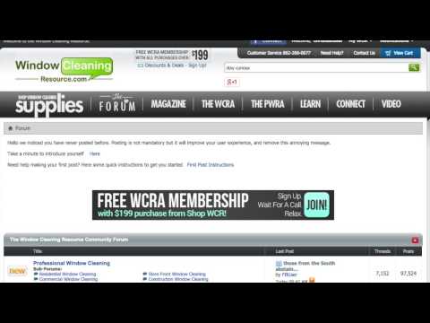 download lagu mp3 mp4 Wcr Forum, download lagu Wcr Forum gratis, unduh video klip Wcr Forum