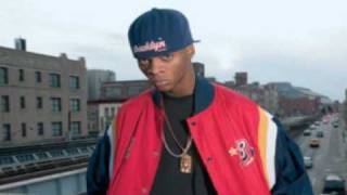Papoose- Sharades