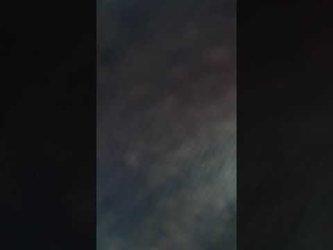 É mentira das testemunhas de Jeová, eles não falam!