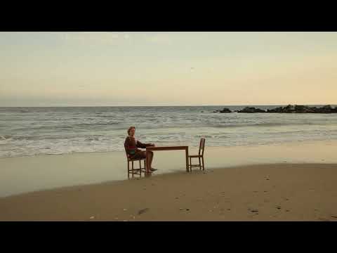 Video thumbnail for Kitchen Table