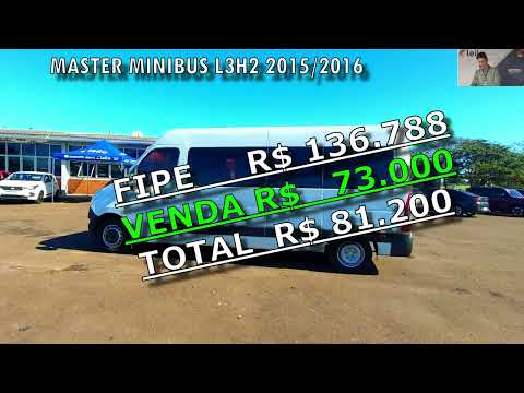 LEILÃO DE CARROS MUITO BARATO VECTRA,JEEP,CHEROKEE,GOL,RANGER NO LEILÃO DE GOIANIA NA  DATA 16.03.26