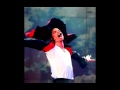 Michael Jackson - Earth Song (90% Clean A ...