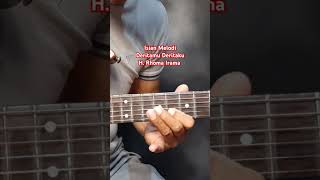 Download lagu Isian Melodi Deritamu Deritaku H. Rhoma Irama mp3 Download lagu Isian Melodi Deritamu Deritaku H. Rhoma Irama mp3