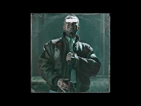 Konrad Brzos - Wszystko się kręci