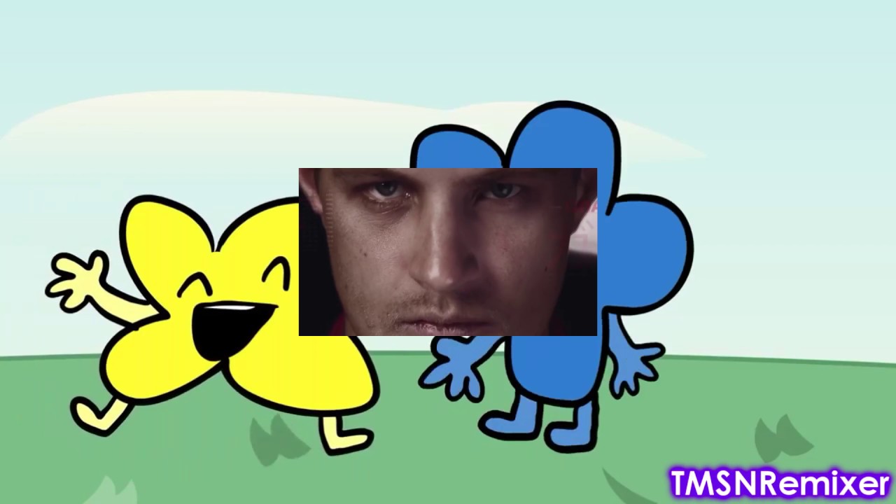 [DaSpartanRemixer Style] Multisource Sparta Remix v2