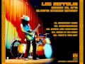 Immigrant Song - Led Zeppelin (live Detroit 1970 ...