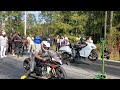 Real Super Bikes Part 2