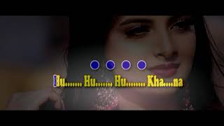 Download lagu KHANA ~ MANSYUR.S ~ KARAOKE DANGDUT mp3 Download lagu KHANA ~ MANSYUR.S ~ KARAOKE DANGDUT mp3