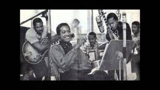 Sam Cooke-Rome (Wasn&#39;t Built In A Day)
