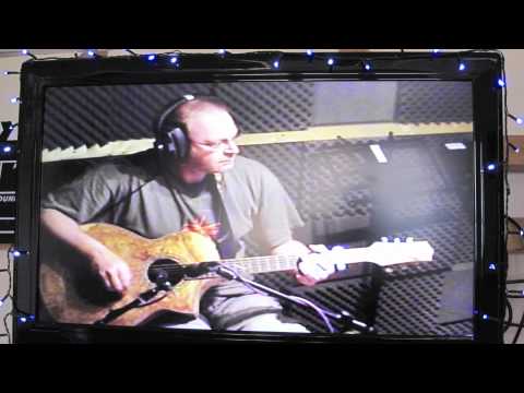 A Little Respect - The Socialites