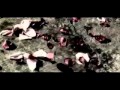 Skillet - Whispers In The Dark (Official Video ...