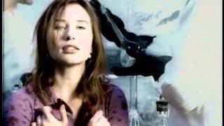 Tori Amos - Professional Widow video