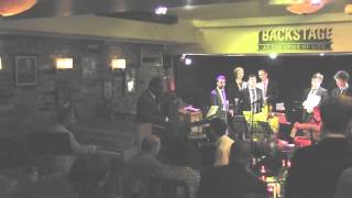 Wynton Marsalis Performs &quot;All the Things You Are&quot;