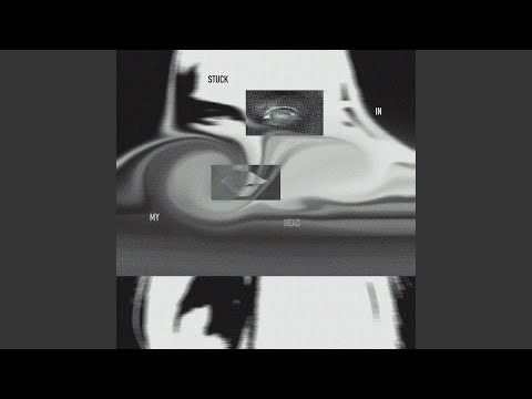 Stuck In My Head (Extended )