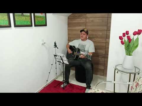 Tá Me Faltando Você video