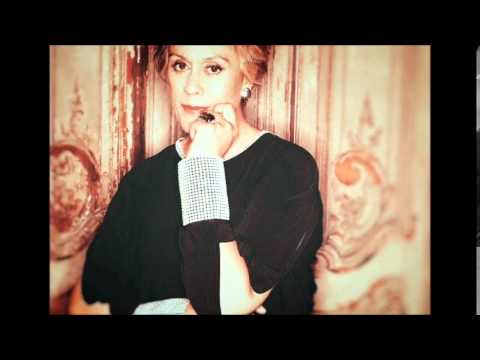 Kiri Te Kanawa s 20 Favourite Voices #2 Elisabeth Shwarzkopf | AUDIO