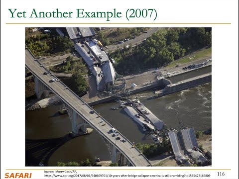 Onur Mutlu - Revisiting RowHammer (Invited Talk at VLSI-SOC 2020)