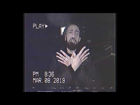 BOYSINDAHOOD TYPE BEAT ''HUSTLE'' [PROD.ZODIACC]