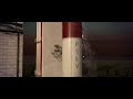 ROCKETRY THE NAMBI EFFECT OFFICIAL TEASER UNIVERSAL R MADHAVAN