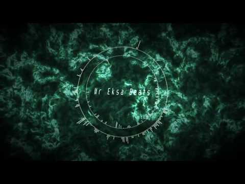 Mr Eksa - City night ft Michael Mayo