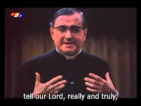 Click to Watch the Choosing both Martha and Mary: What is a Supernatural Outlook and How Do We Acquire It? video