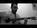 Spaghetti a Detroit - Fred Bongusto - Cover 