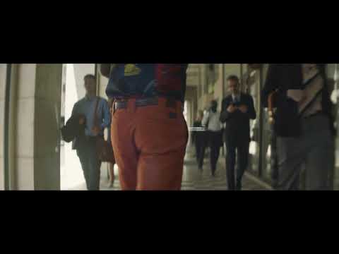 Andrex Advert Music - Clean is a Feeling
