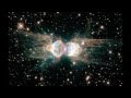 Far Infrared FIR SuperLight And Beyond