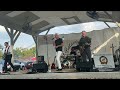 Off Broadway – “Quick Turns” – Moose-a-Palooza Music Fest – Batavia, IL – 08/24/24