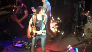 Butch Walker - Taste of Red / Far Away From Close