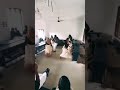 Thattum Muttum Thalam Thattu Muttum Thalam Dance Performance Remix Lyrics Bass Boosted
